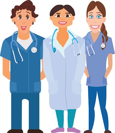World Health Day 2020