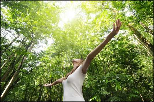 Ideas To Keep You Active On A Weekend