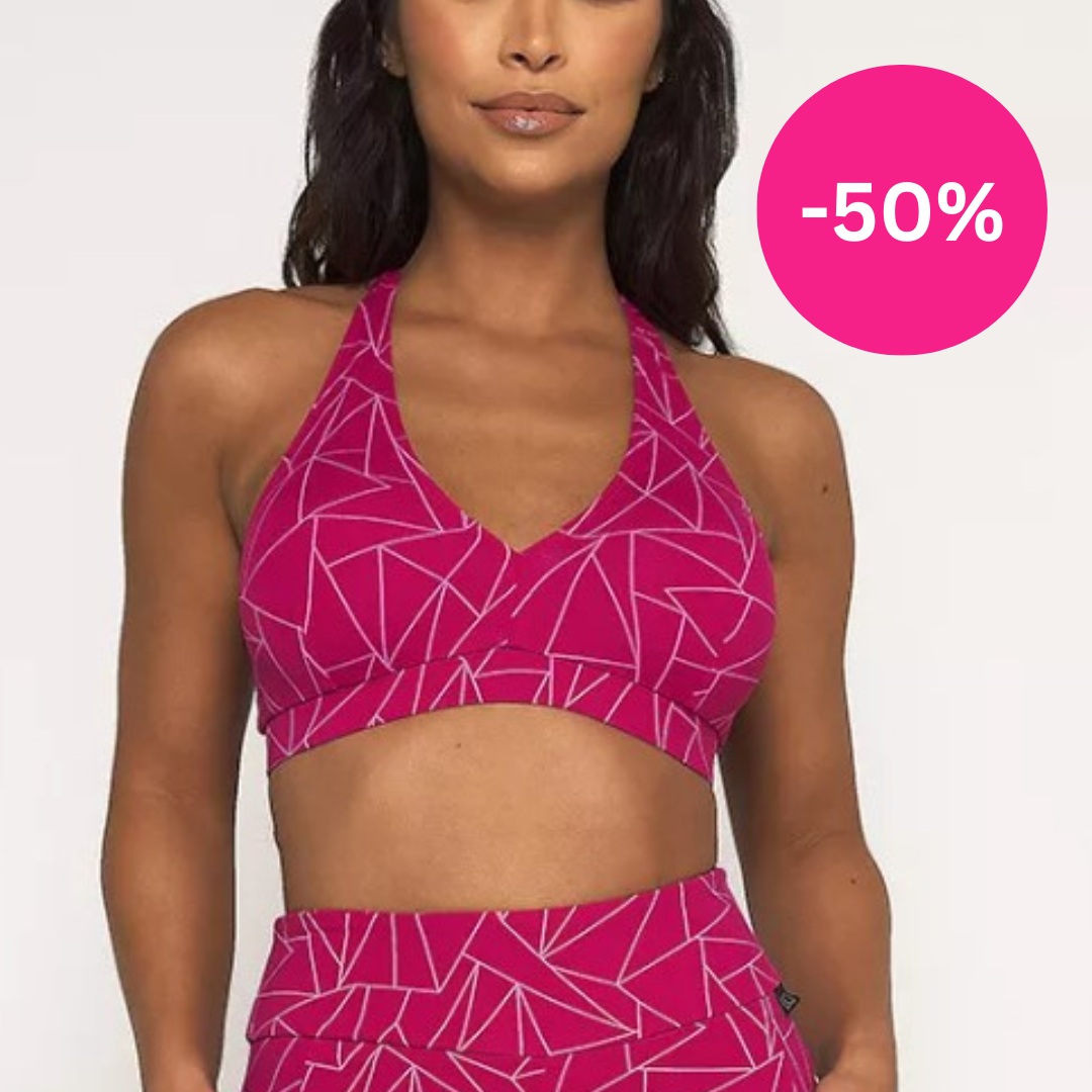 Magenta Harmony