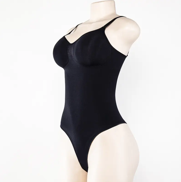 Sculpt Bodysuit