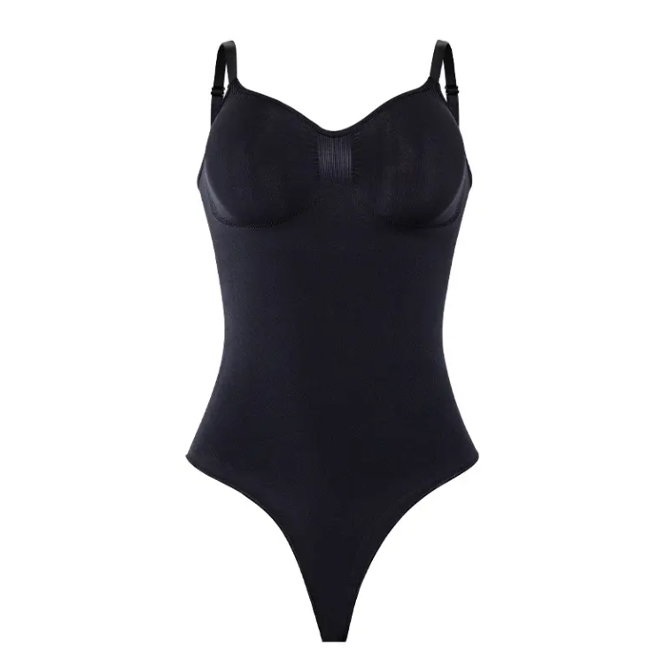 Sculpt Bodysuit