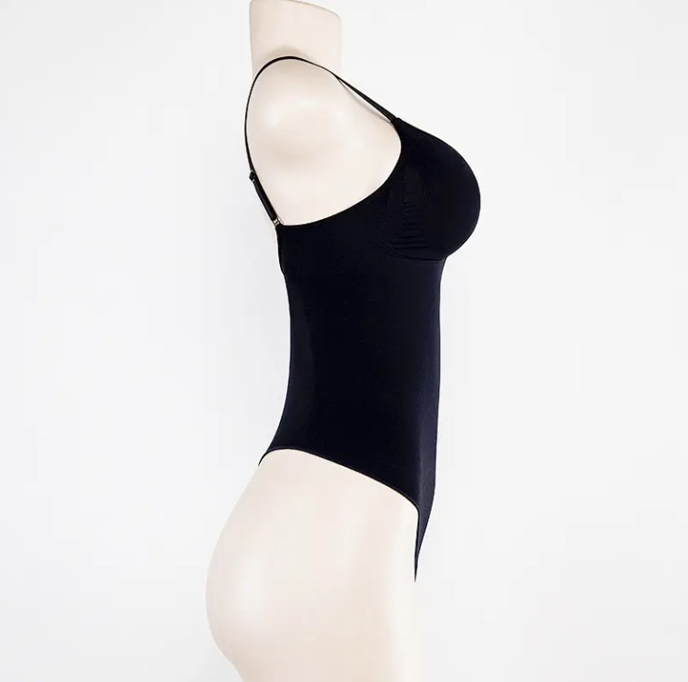 Sculpt Bodysuit