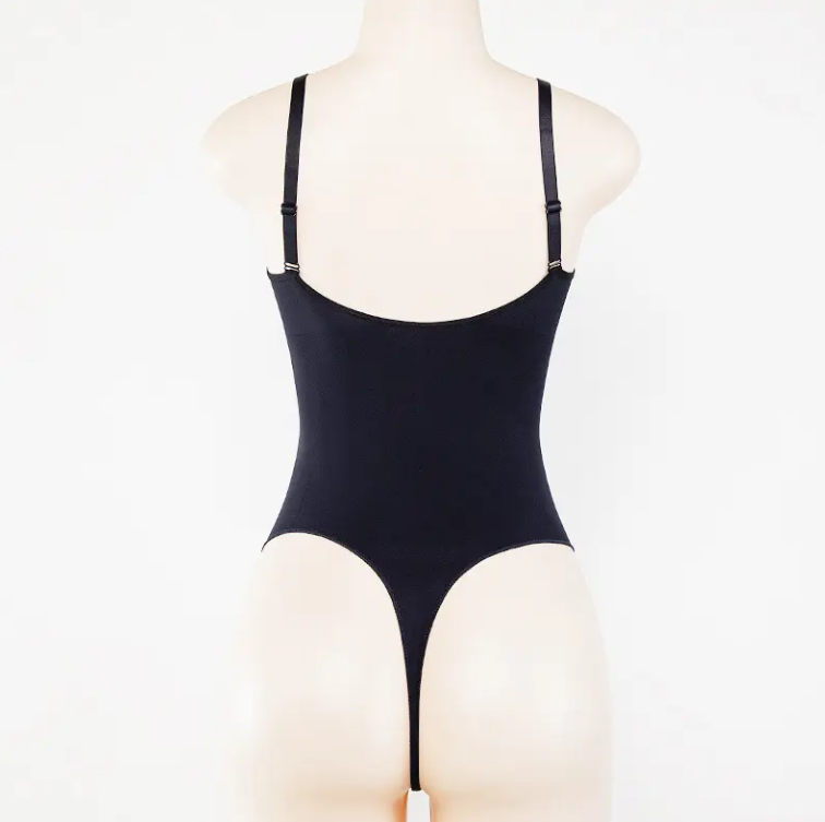 Sculpt Bodysuit
