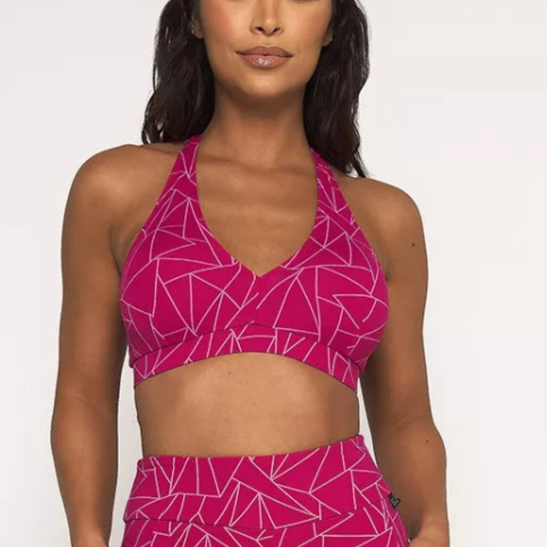 Magenta Harmony