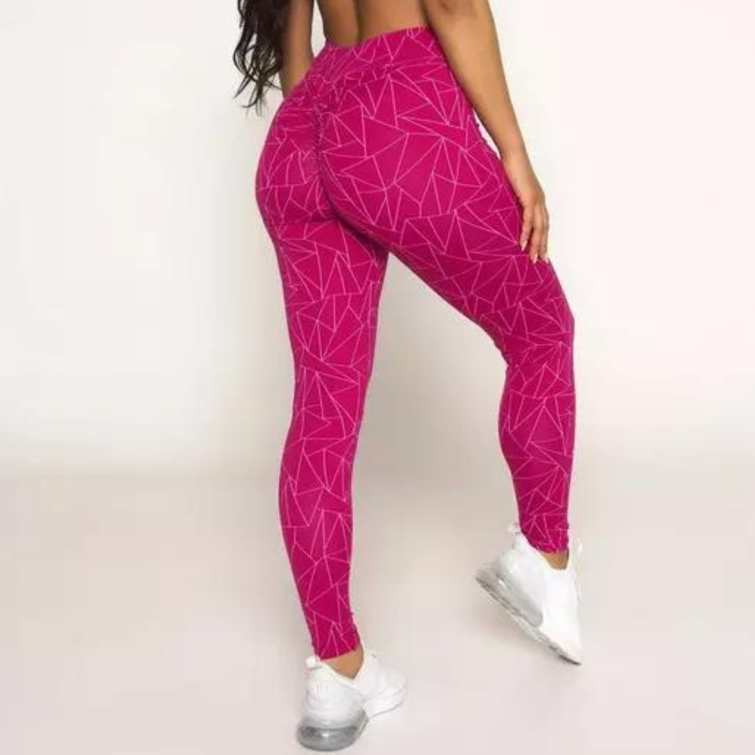 Magenta Harmony