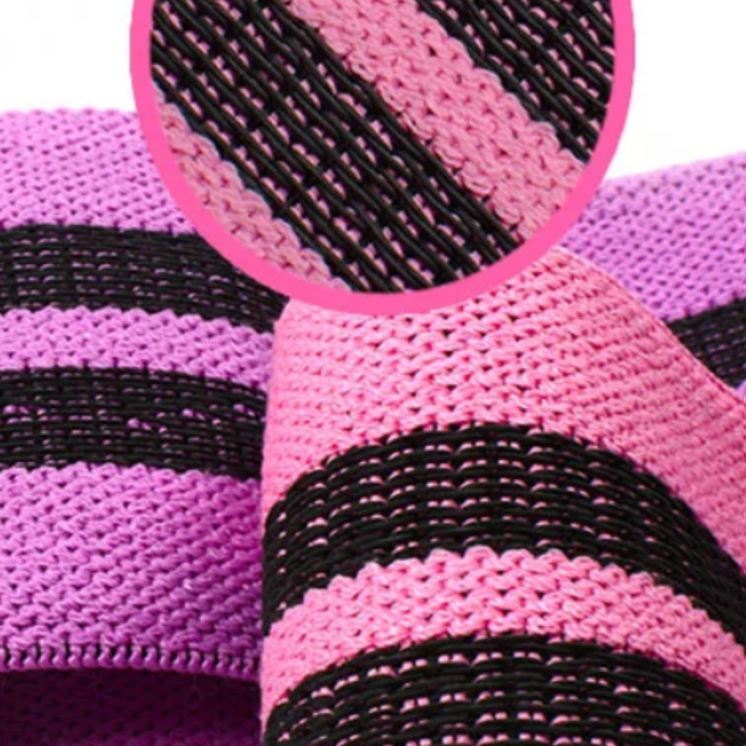 Resistance Bands