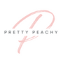 Pretty Peachy Activewear