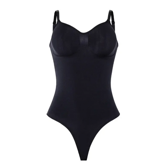 Sculpt Bodysuit